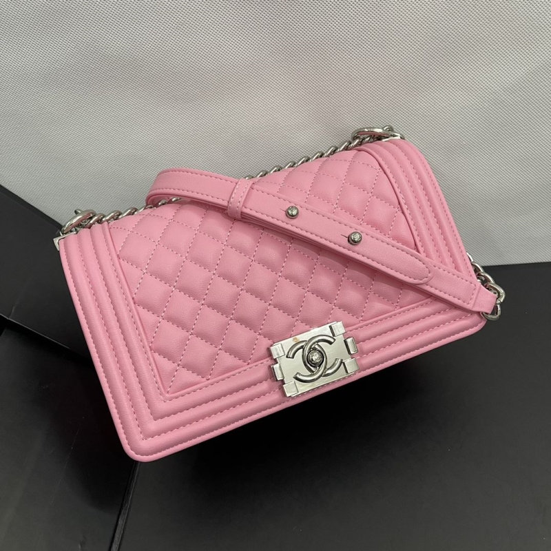 Ch**el leboy series bags
